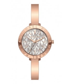 Ceas Dama, Michael Kors, Jaryn MK4623