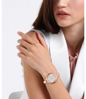 Ceas Dama, Michael Kors, Jaryn MK4623