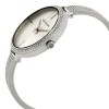 Ceas Dama, Michael Kors, Jaryn MK3783