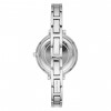 Ceas Dama, Michael Kors, Jayne MK7120