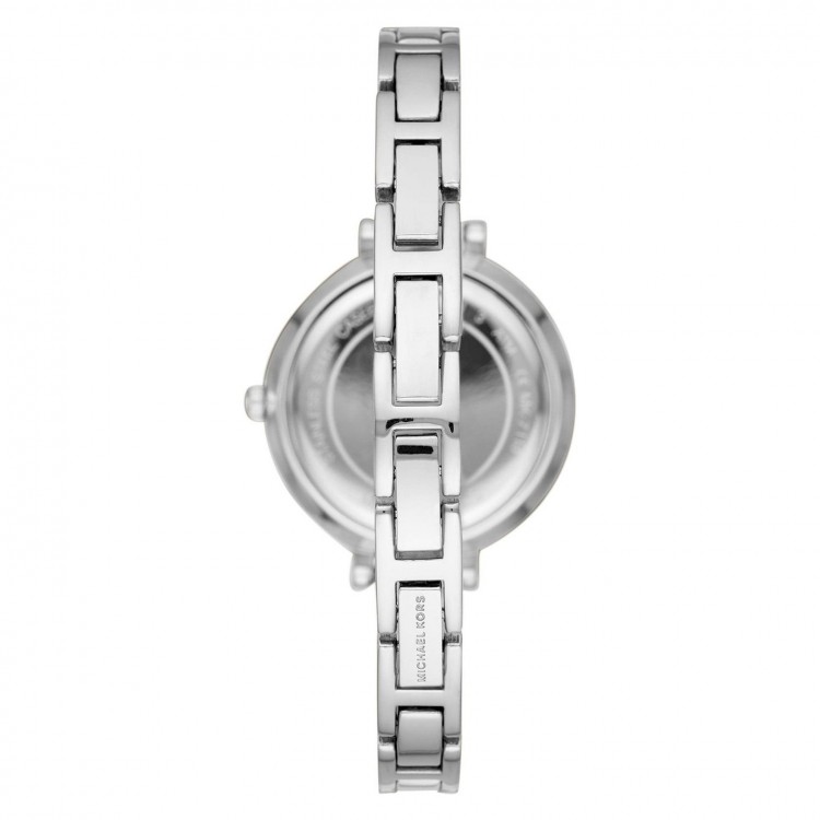 Ceas Dama, Michael Kors, Jayne MK7120