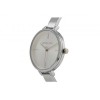Ceas Dama, Michael Kors, Jayne MK7120
