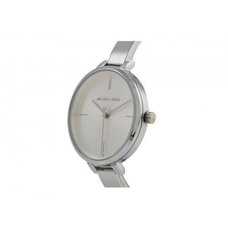 Ceas Dama, Michael Kors, Jayne MK7120