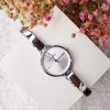 Ceas Dama, Michael Kors, Jayne MK7120