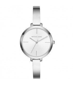Ceas Dama, Michael Kors, Jayne MK7120