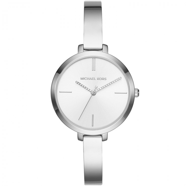 Ceas Dama, Michael Kors, Jayne MK7120 Ceas Dama, Michael Kors, Jayne MK7120