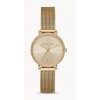 Ceas Dama, Michael Kors, Jayne MK7121