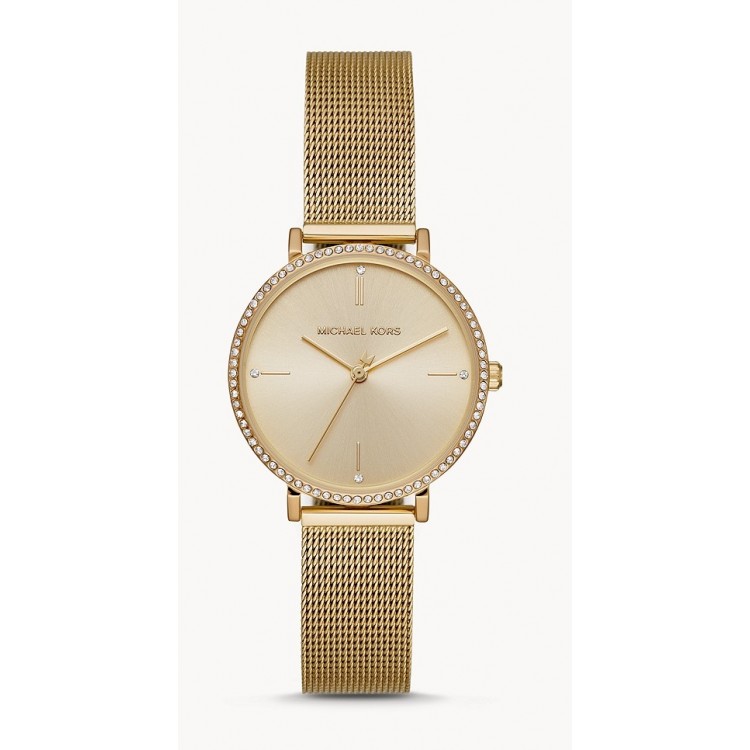 Ceas Dama, Michael Kors, Jayne MK7121