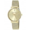 Ceas Dama, Michael Kors, Jayne MK7121