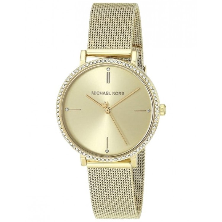 Ceas Dama, Michael Kors, Jayne MK7121