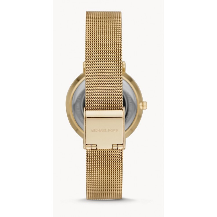 Ceas Dama, Michael Kors, Jayne MK7121
