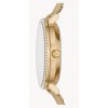 Ceas Dama, Michael Kors, Jayne MK7121
