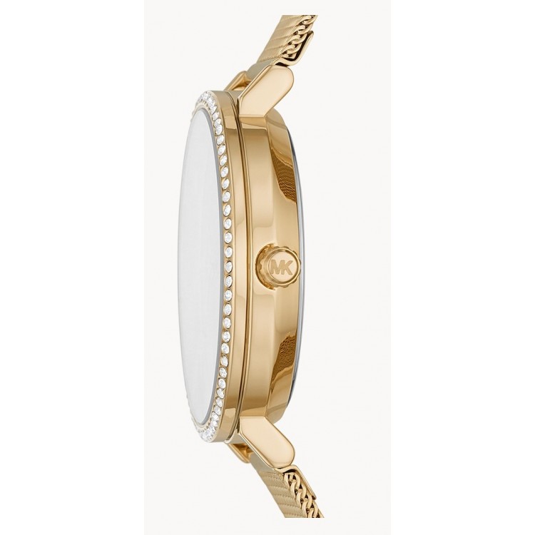 Ceas Dama, Michael Kors, Jayne MK7121