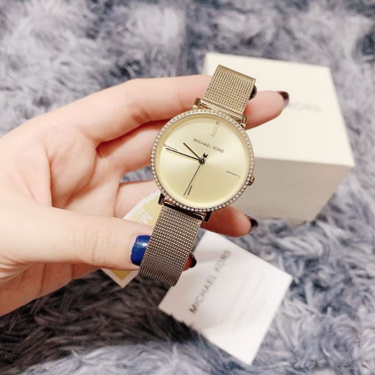 Ceas Dama, Michael Kors, Jayne MK7121 Ceas Dama, Michael Kors, Jayne MK7121
