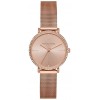 Ceas Dama, Michael Kors, Jayne MK7122