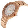 Ceas Dama, Michael Kors, Kerry MK3313