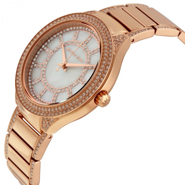 Ceas Dama, Michael Kors, Kerry MK3313