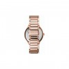 Ceas Dama, Michael Kors, Kerry MK3313