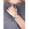 Ceas Dama, Michael Kors, Kerry MK3313