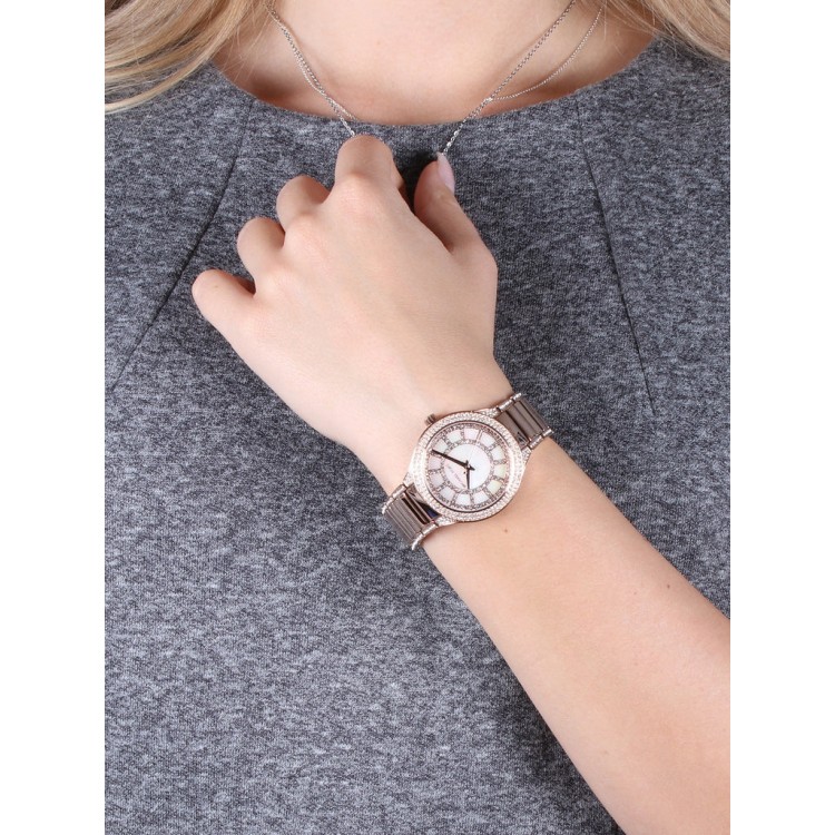 Ceas Dama, Michael Kors, Kerry MK3313