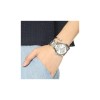 Ceas Dama, Michael Kors, Kerry MK3489