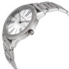 Ceas Dama, Michael Kors, Kerry MK3489
