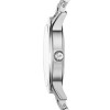 Ceas Dama, Michael Kors, Kerry MK3489