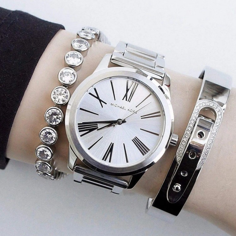 Ceas Dama, Michael Kors, Kerry MK3489