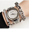 Ceas Dama, Michael Kors, Kinley MK5996