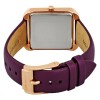 Ceas Dama, Michael Kors, Lake MK2585