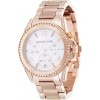 Ceas Dama, Michael Kors, Layton MK5522