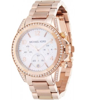 Ceas Dama, Michael Kors, Layton MK5522
