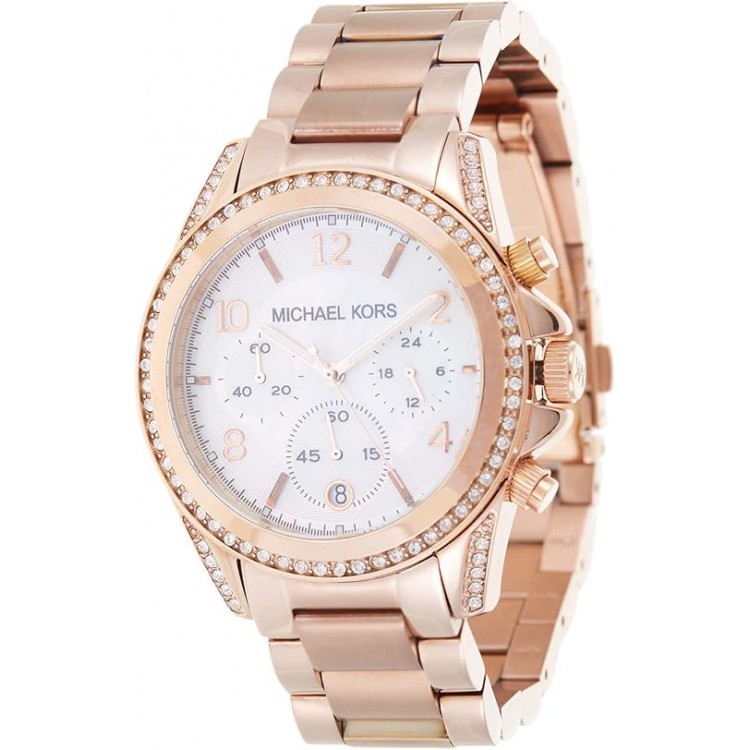 Ceas Dama, Michael Kors, Layton MK5522
