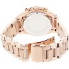 Ceas Dama, Michael Kors, Layton MK5522