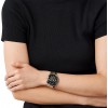 Ceas Dama, Michael Kors, Layton MK6835