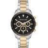 Ceas Dama, Michael Kors, Layton MK6835