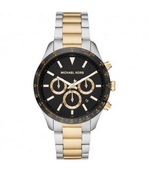 Ceas Dama, Michael Kors, Layton MK6835