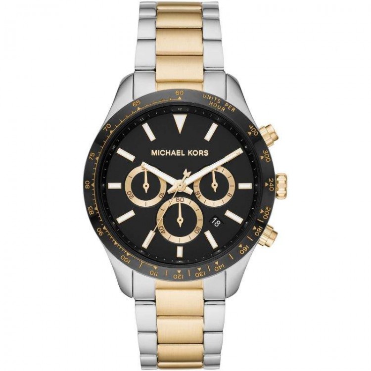 Ceas Dama, Michael Kors, Layton MK6835