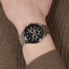 Ceas Dama, Michael Kors, Layton MK6835
