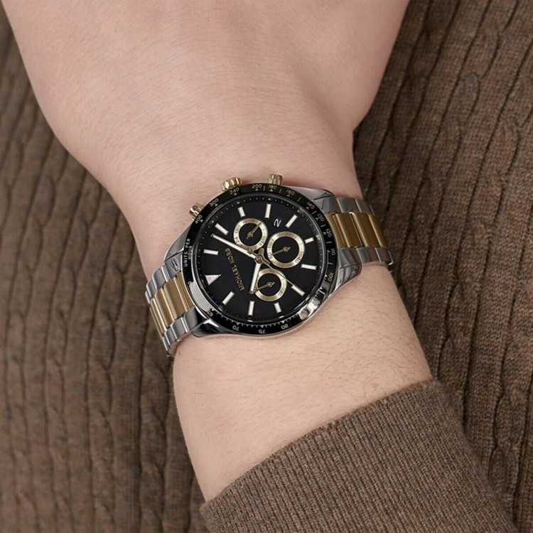 Ceas Dama, Michael Kors, Layton MK6835