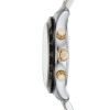 Ceas Dama, Michael Kors, Layton MK6835
