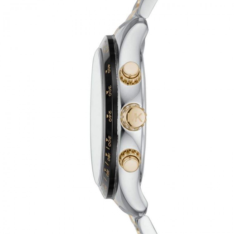Ceas Dama, Michael Kors, Layton MK6835