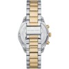 Ceas Dama, Michael Kors, Layton MK6835
