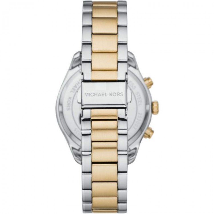 Ceas Dama, Michael Kors, Layton MK6835