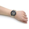 Ceas Dama, Michael Kors, Layton MK6835