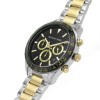 Ceas Dama, Michael Kors, Layton MK6835