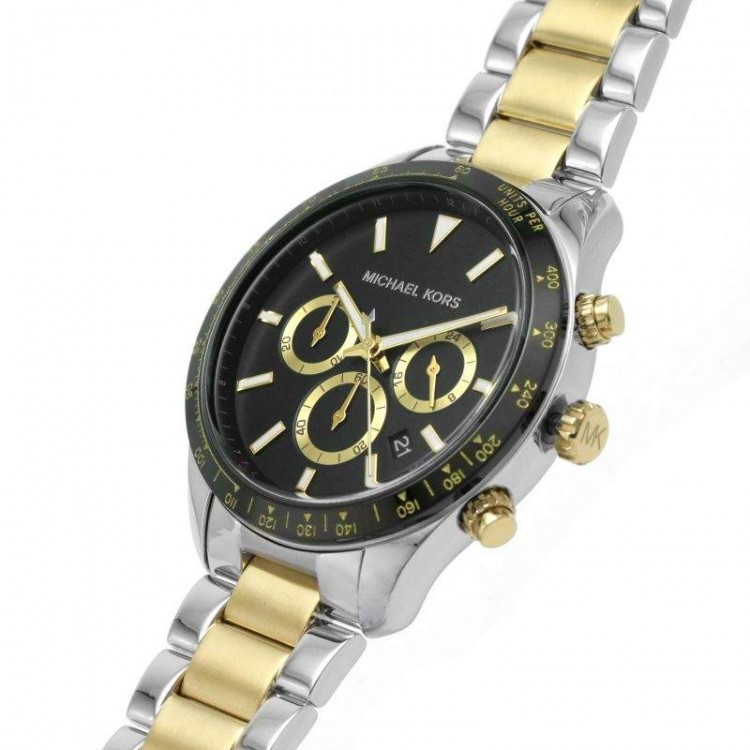 Ceas Dama, Michael Kors, Layton MK6835