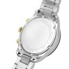 Ceas Dama, Michael Kors, Layton MK6835