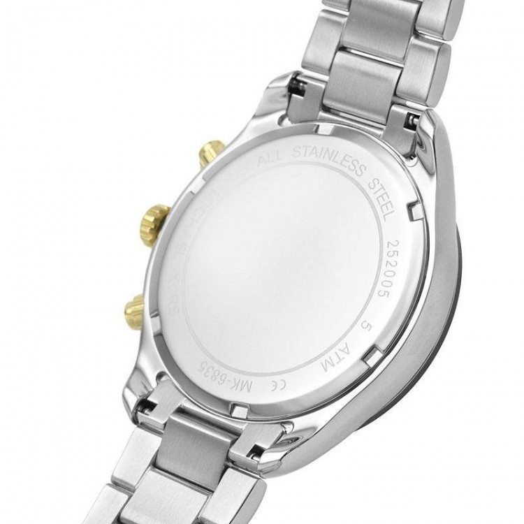 Ceas Dama, Michael Kors, Layton MK6835