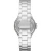 Ceas Dama, Michael Kors, Lennox MK7234